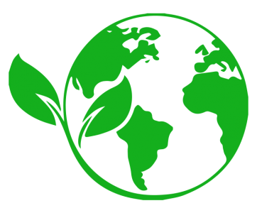 Don´t contamination please